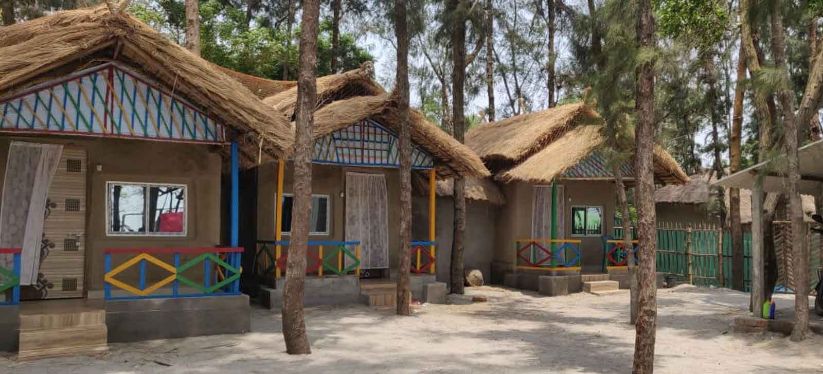 mud-houses-2