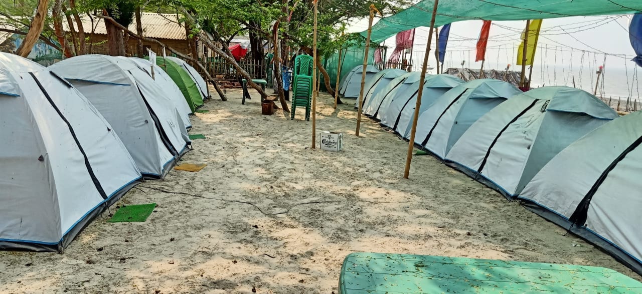 tent2